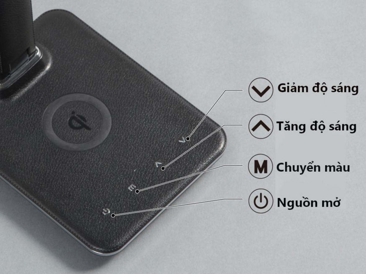 Quyền lợi khách hàng tại Siêu Thị Đại Việt