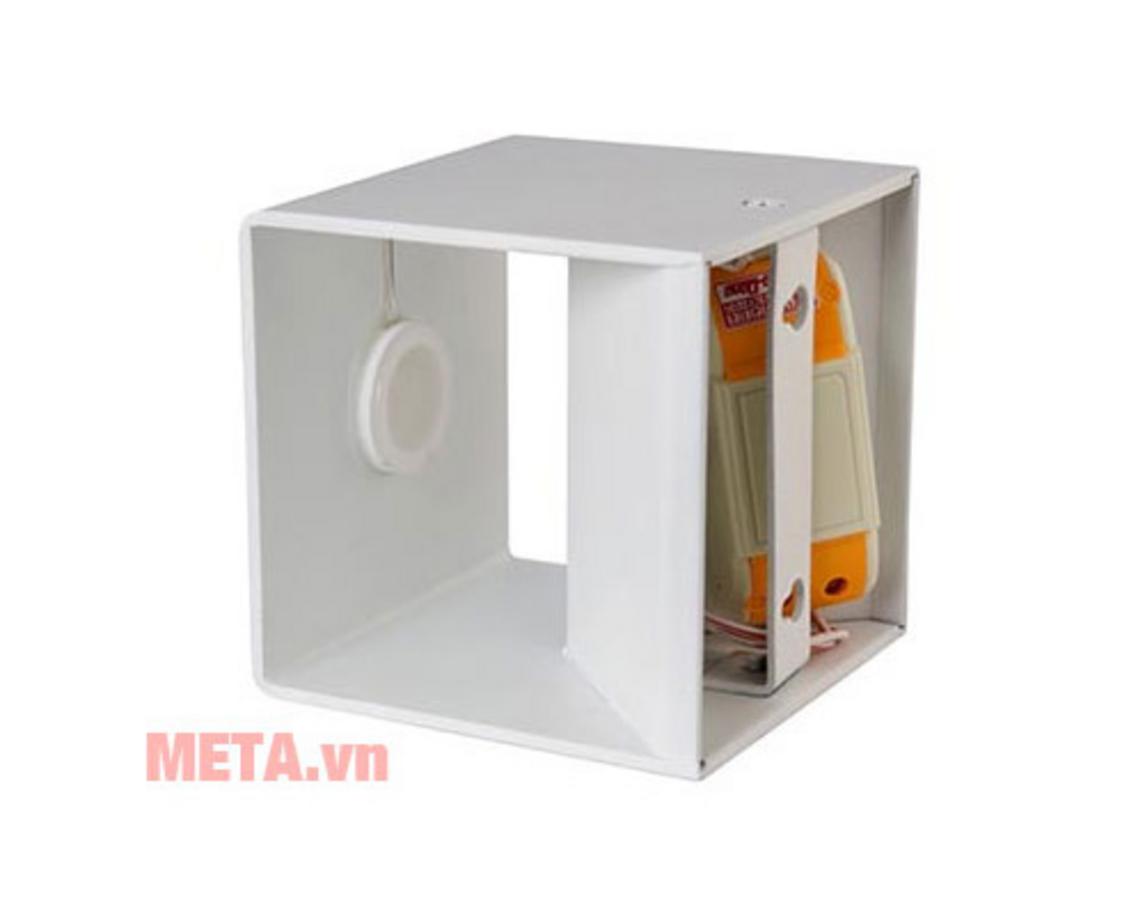Quyền lợi khách hàng tại Siêu Thị Đại Việt