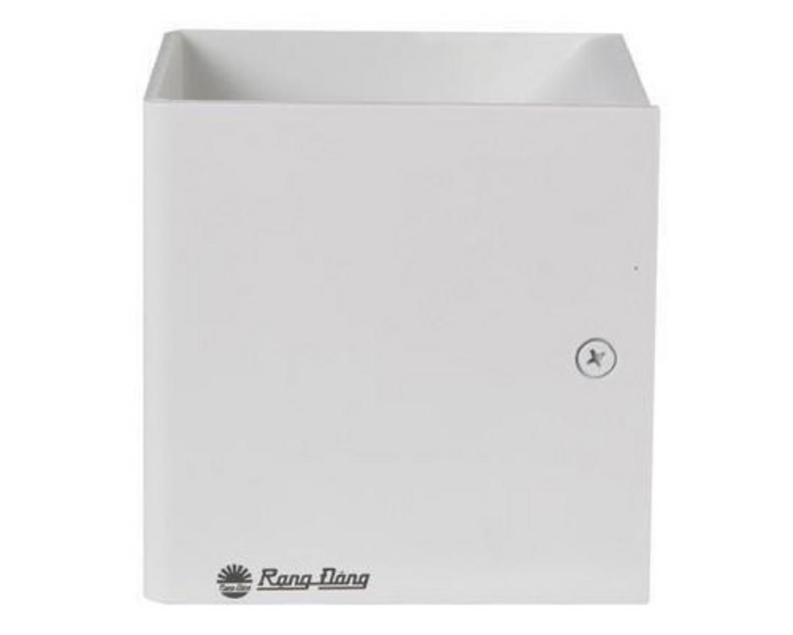 Tổng quan Đèn LED gắn tường D GT03L V/5W