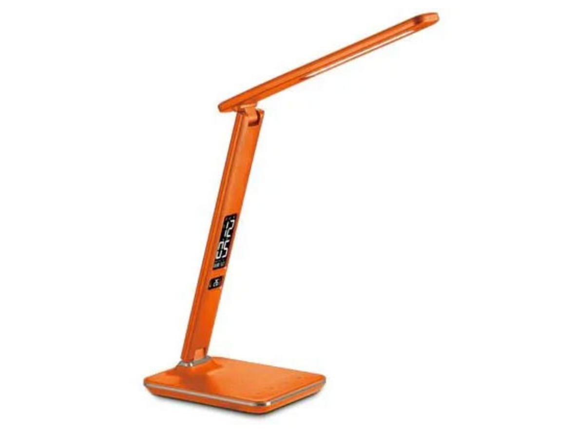 Thiết kế bọc da vinyl chống bám bẩn, dễ vệ sinh