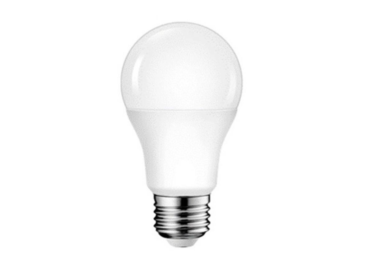 Tổng quan Đèn Led thông minh điều khiển bằng giọng nói Ezviz CS-HAL-LB1-LWAW