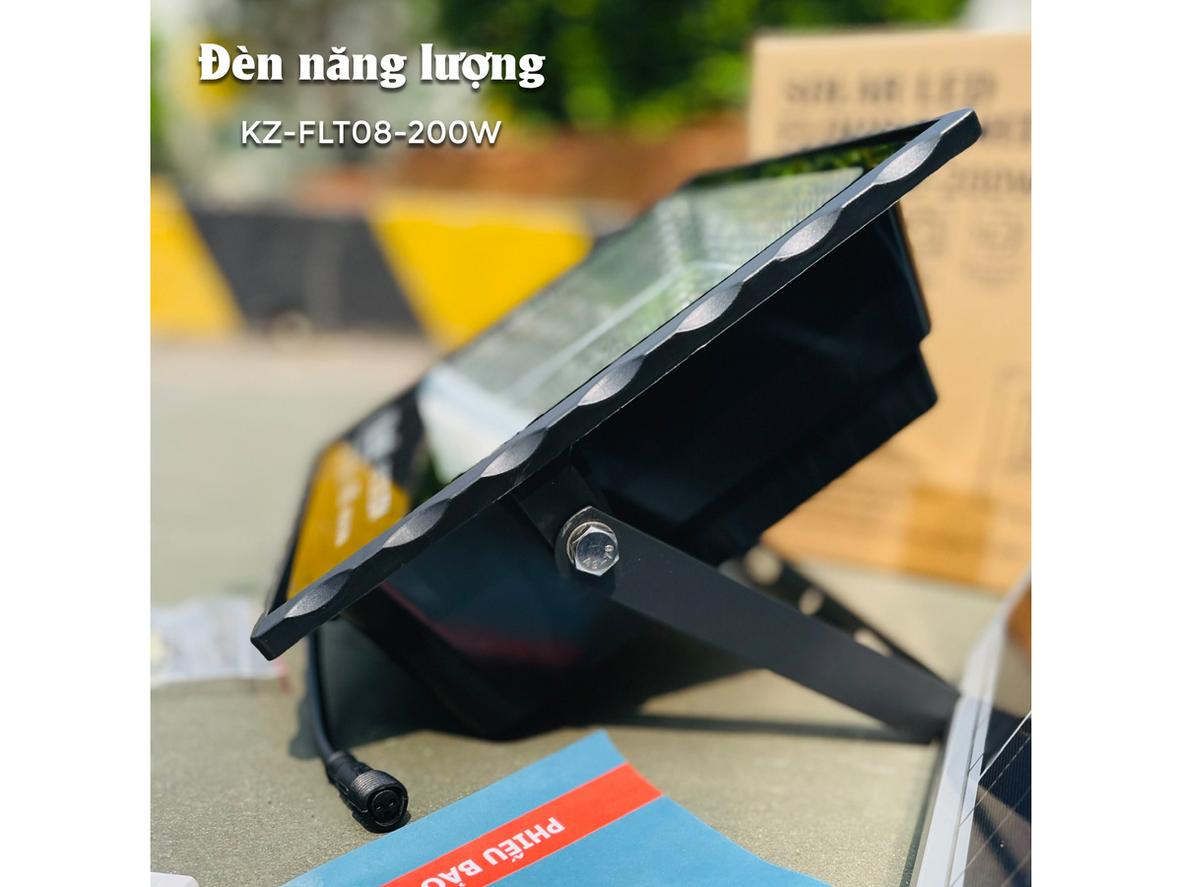Quyền lợi khách hàng tại Siêu Thị Đại Việt