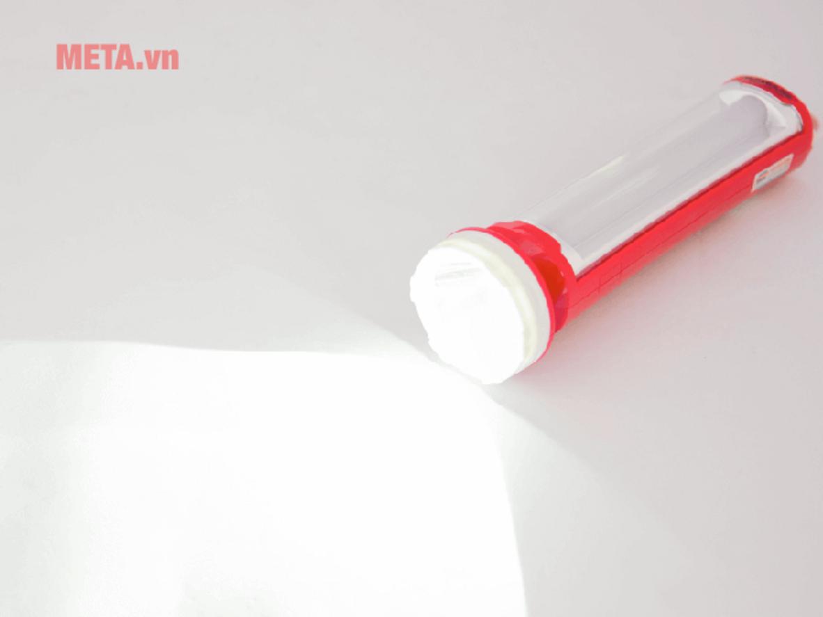 Quyền lợi khách hàng tại Siêu Thị Đại Việt