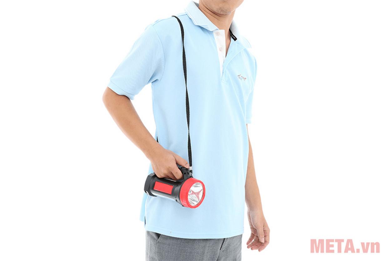 Quyền lợi khách hàng tại Siêu Thị Đại Việt