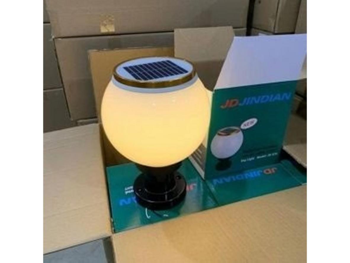 Quyền lợi khách hàng tại Siêu Thị Đại Việt