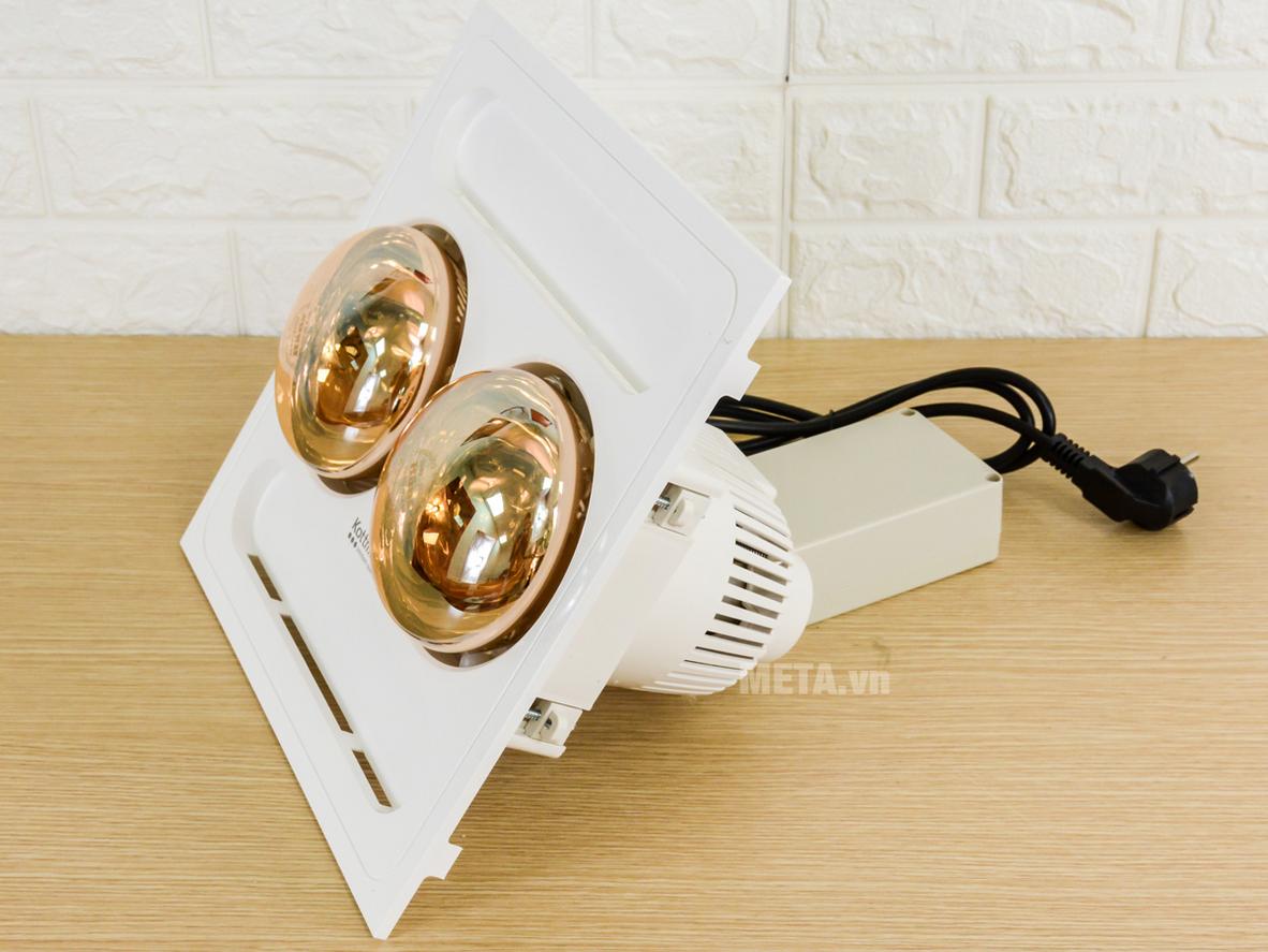 Quyền lợi khách hàng tại Siêu Thị Đại Việt