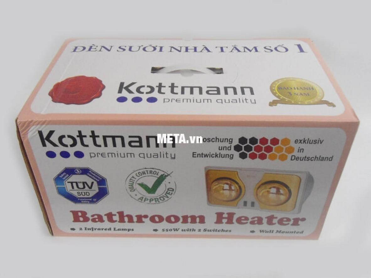 Quyền lợi khách hàng tại Siêu Thị Đại Việt