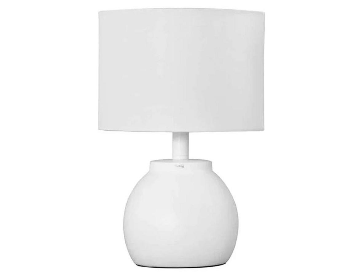 Đèn trang trí phòng ngủ MotoM MST029
