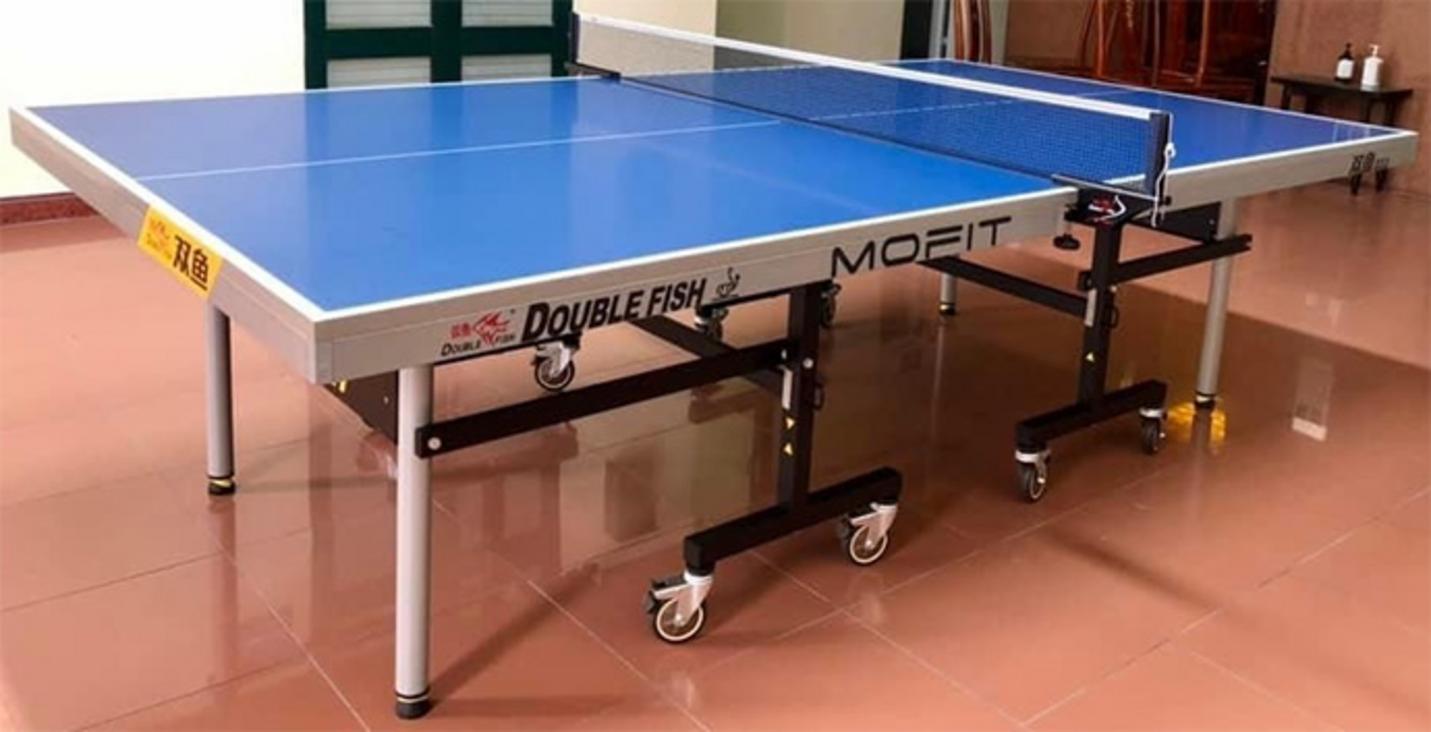 Hướng dẫn bảo dưỡng chống ẩm cho khí hậu Việt Nam