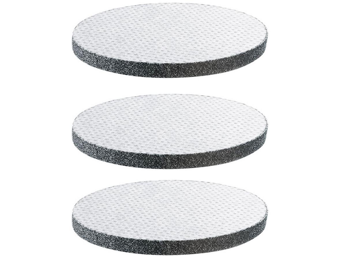 Tổng quan Đĩa lọc Brita MicroDisc Filter (Hộp 3)