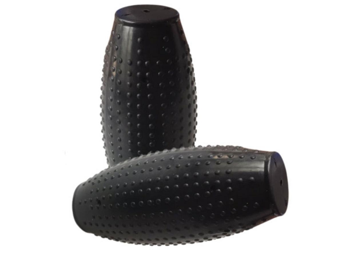 Tổng quan Điện cực châm cứu dùng cho Nevato NVE1310