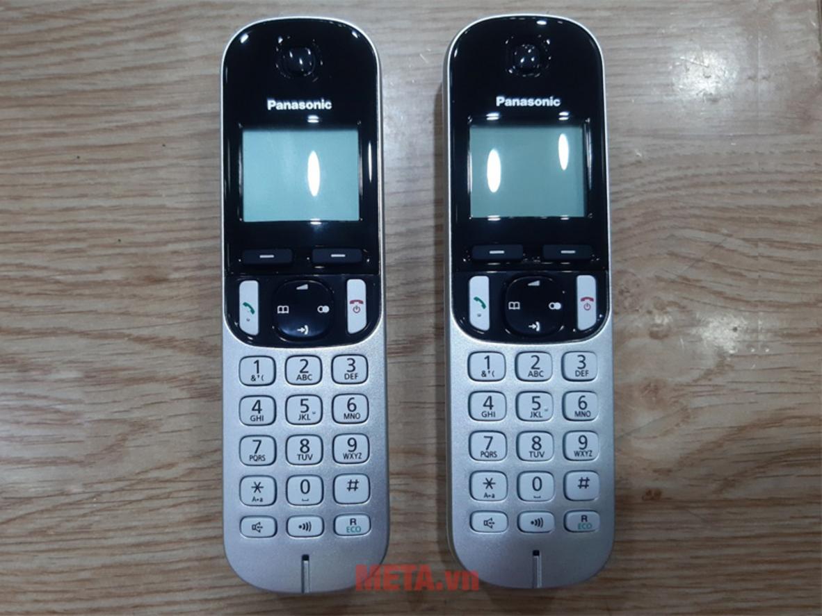 Quyền lợi khách hàng tại Siêu Thị Đại Việt