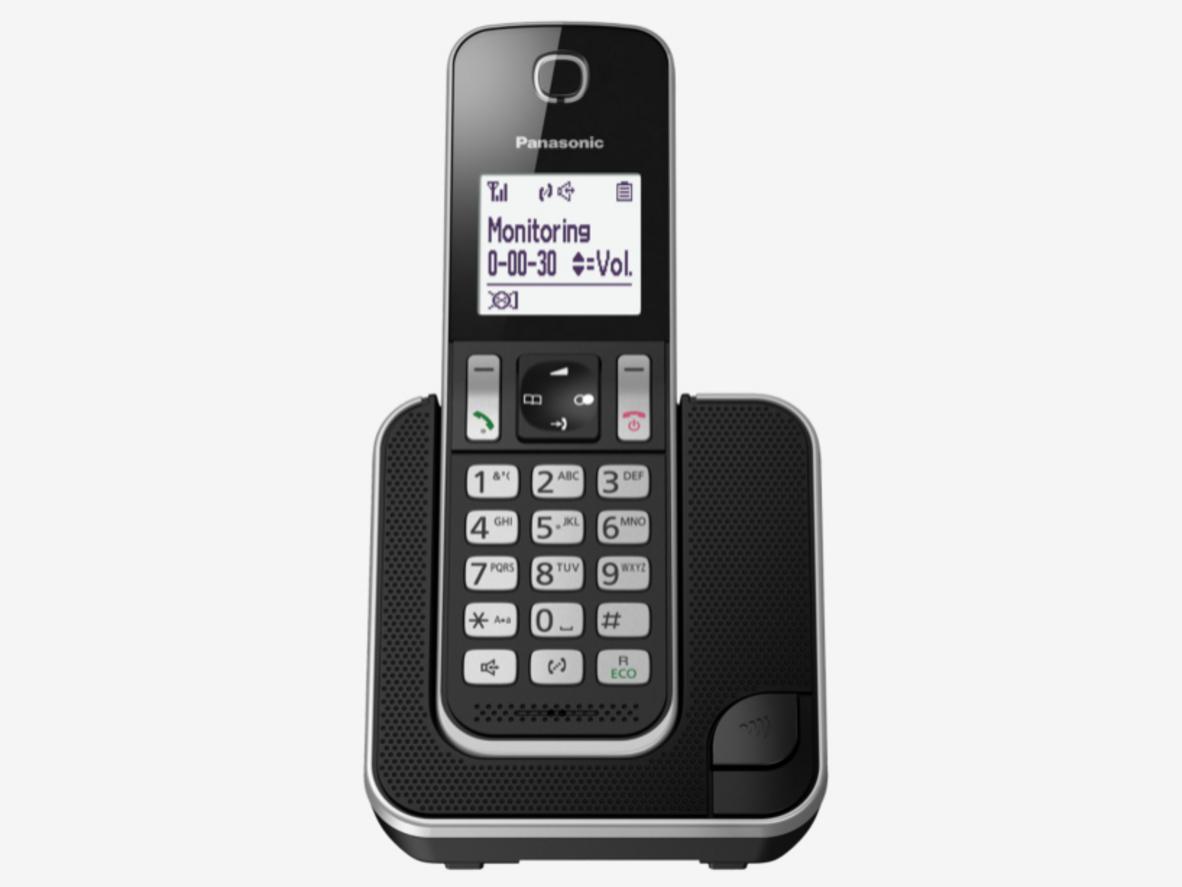Pin 16 giờ — Liên lạc cả ngày không lo hết pin