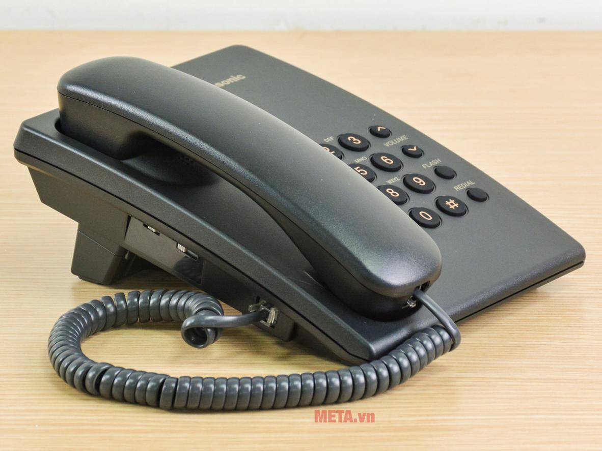 Quyền lợi khách hàng tại Siêu Thị Đại Việt