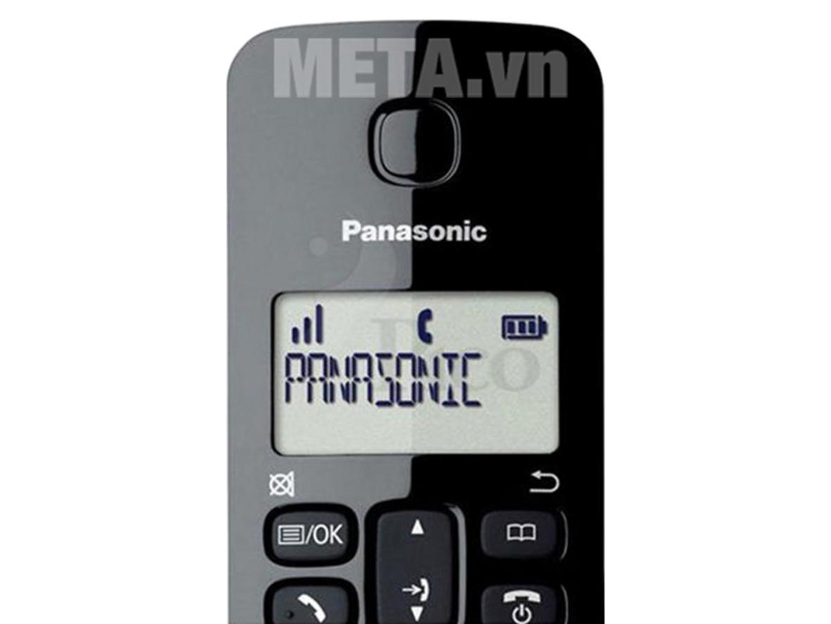 Màn hình LCD 1.4 inch Panasonic KX-TGB112