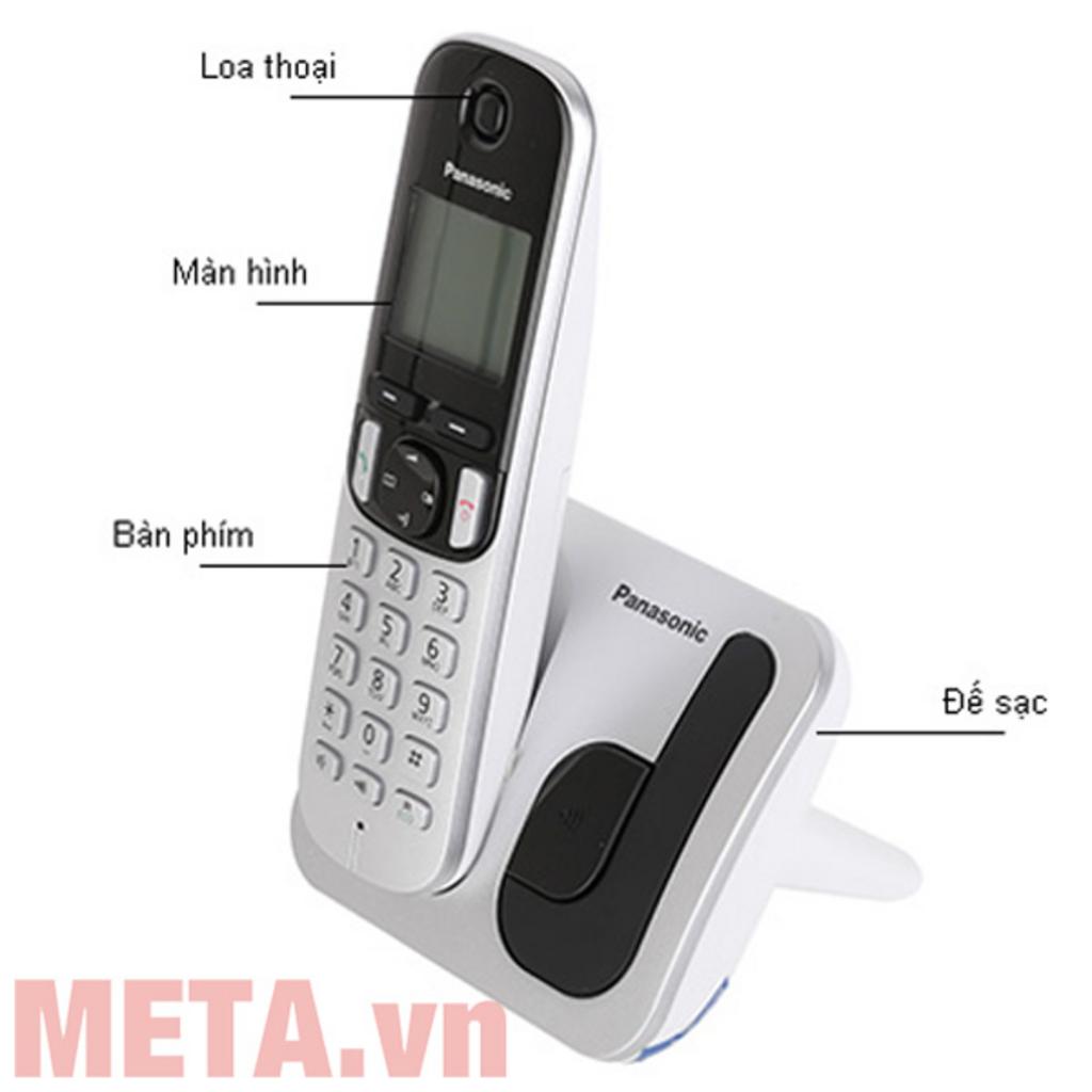 Kết nối ổn định và âm thanh rõ nét