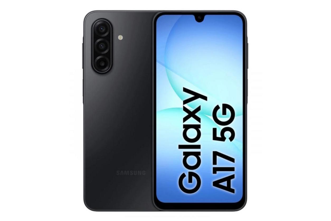 Màn hình Super AMOLED 6.7" FHD+ 90Hz, hiển thị sống động