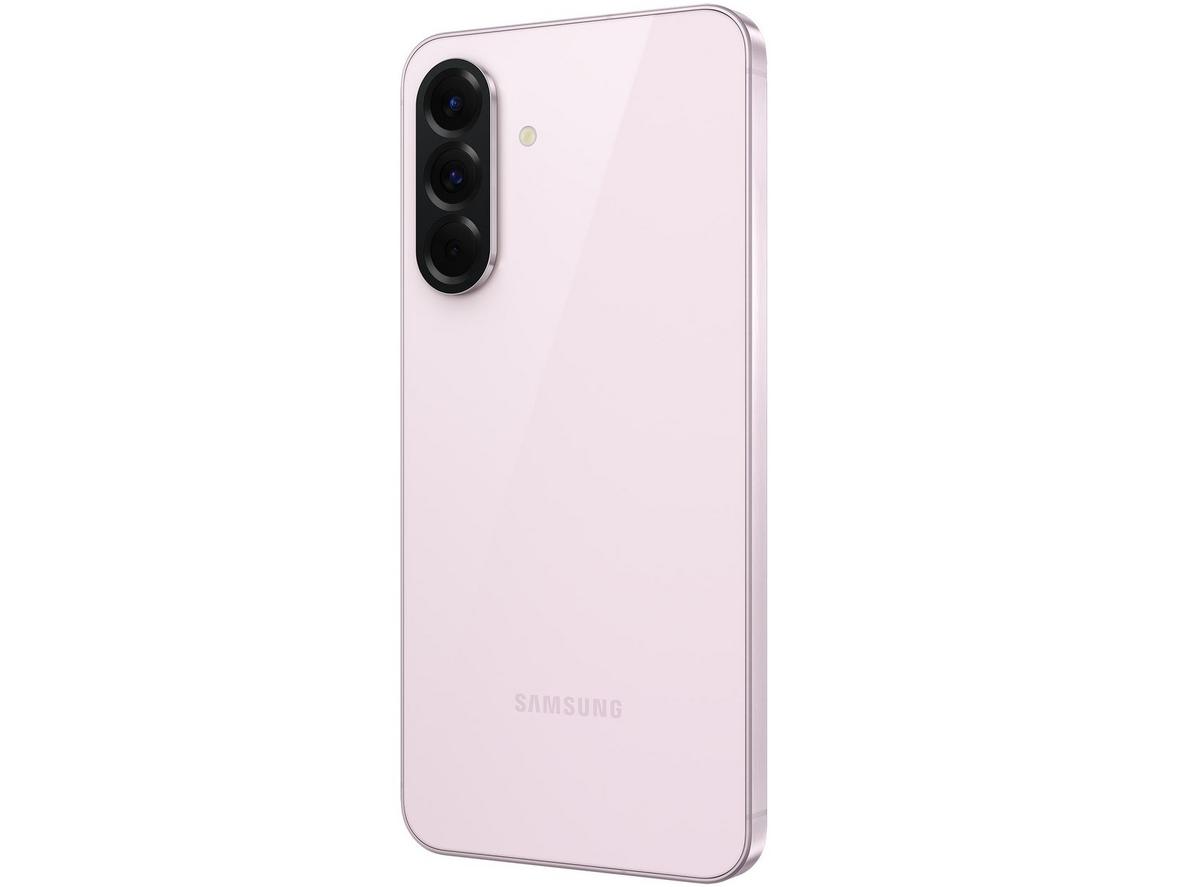 Tổng quan Điện thoại Samsung Galaxy A56 5G 8GB/128GB (SM-A566B/DS)