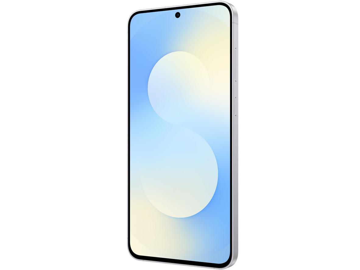 Tổng quan Điện thoại Samsung Galaxy S25 FE 5G 8GB/128GB (SM-S731BB)