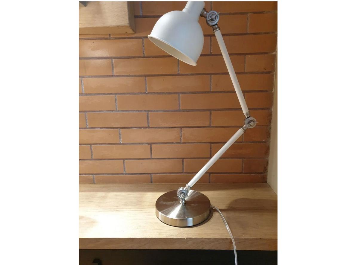Hai khớp nối cho phép điều chỉnh chính xác