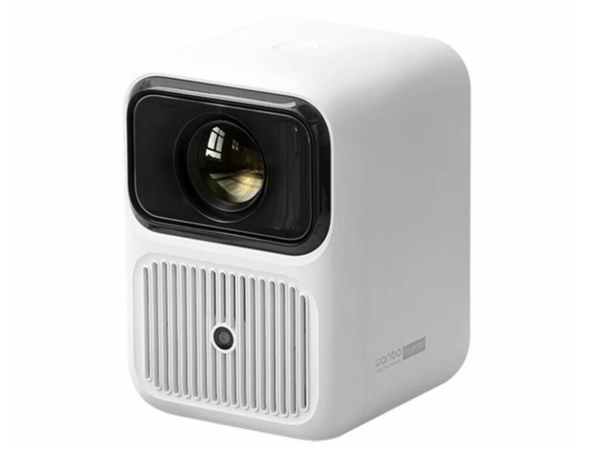 350 ANSI — phù hợp cho xem phim trong phòng tối.
