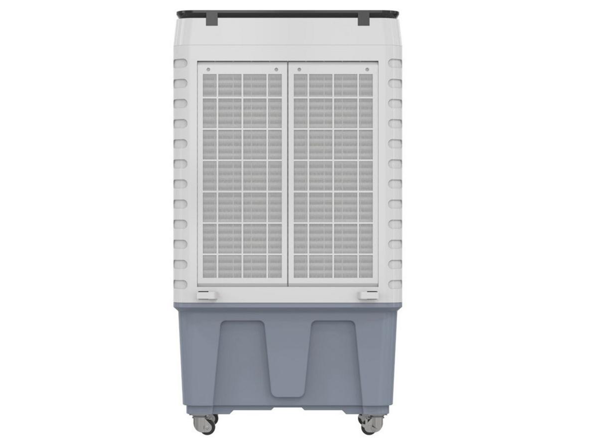 Động cơ dây đồng và vỏ ABS cho độ bền cao