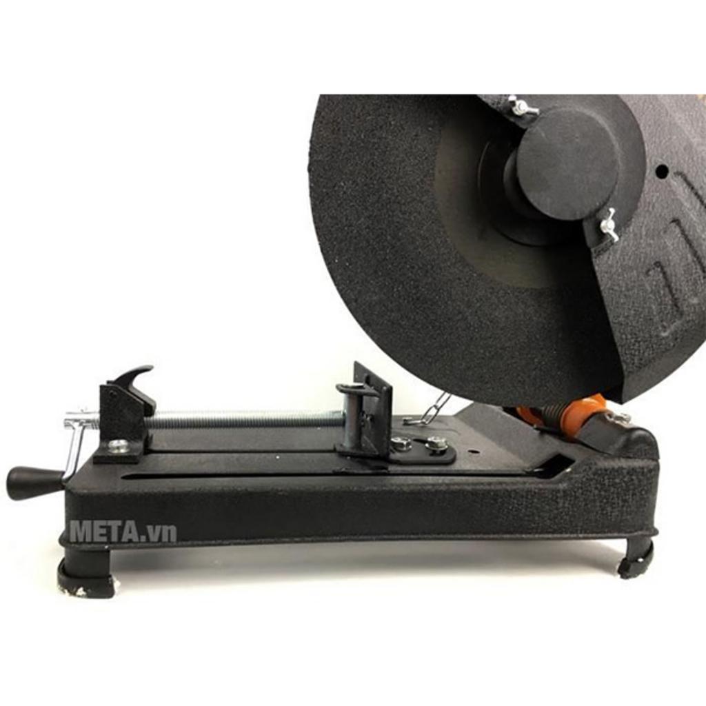 Động cơ Gomes GB-9360