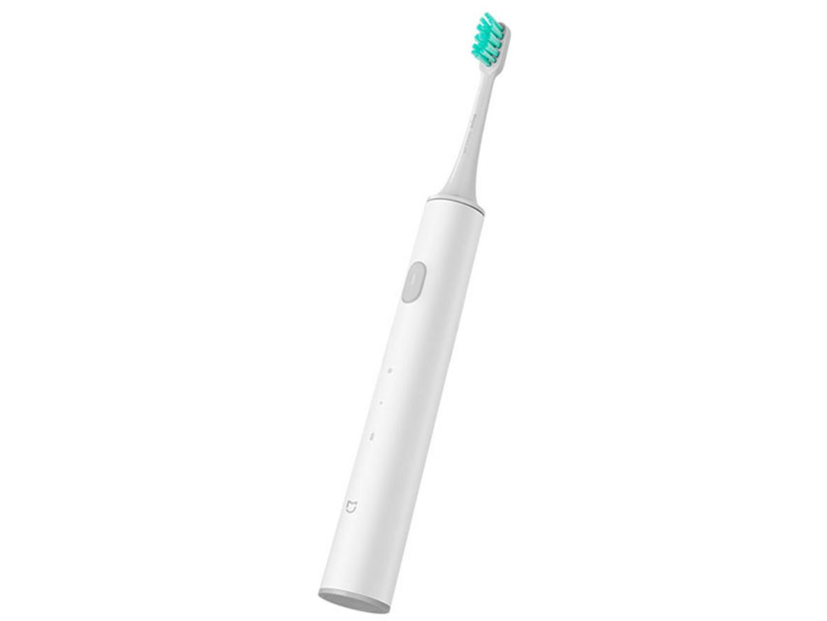 Đầu lông DuPont & chế độ Gentle - nhẹ nhàng cho nướu
