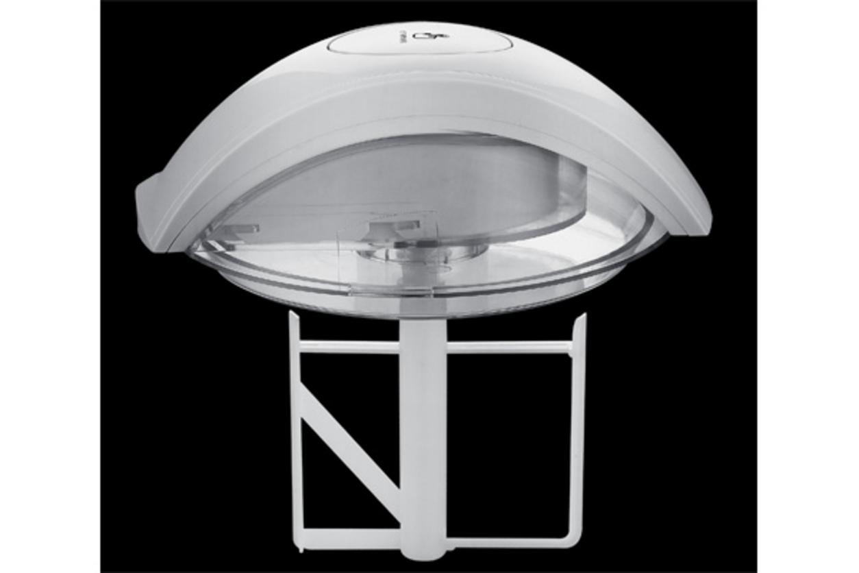 Dung tích 1L, công suất 90W