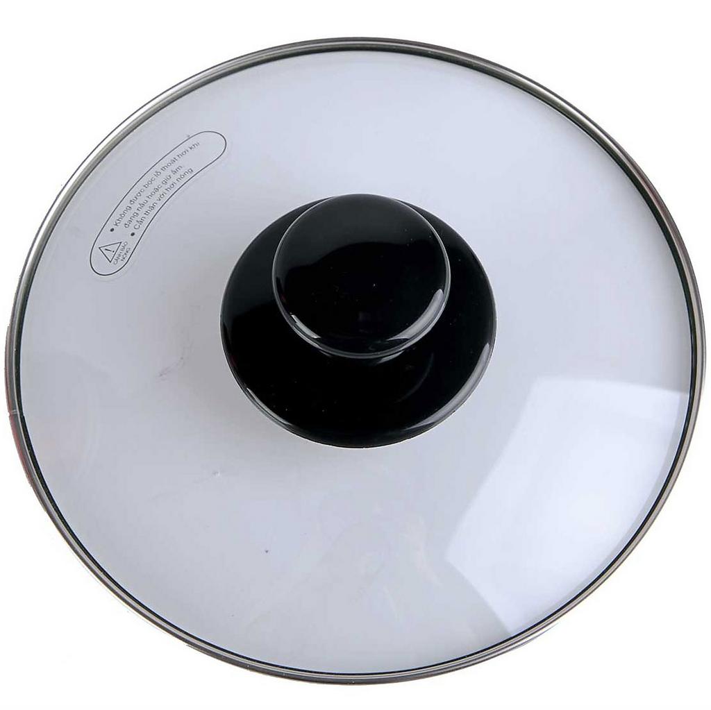 2.5 lít phù hợp bữa ăn gia đình và nhiều món chậm.