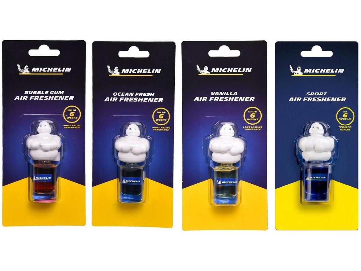 Dung tích 5ml tiện lợi cho nhu cầu thực tế