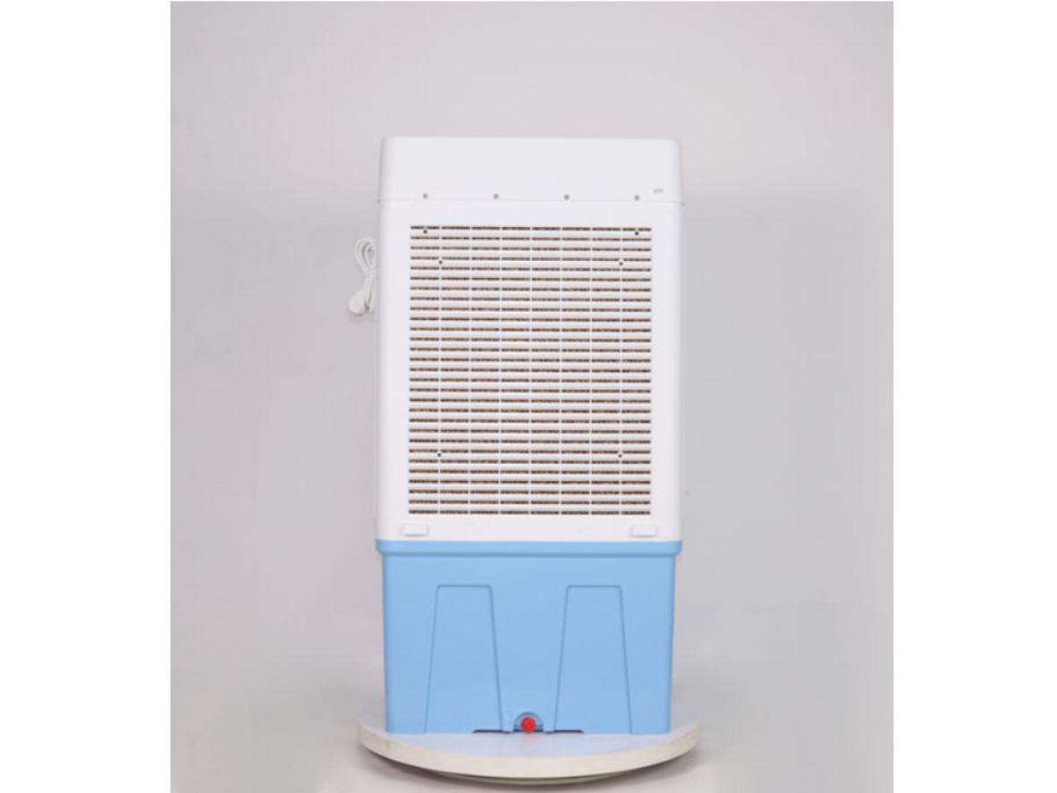 Bình 50L và motor dây đồng Efan EF-1050