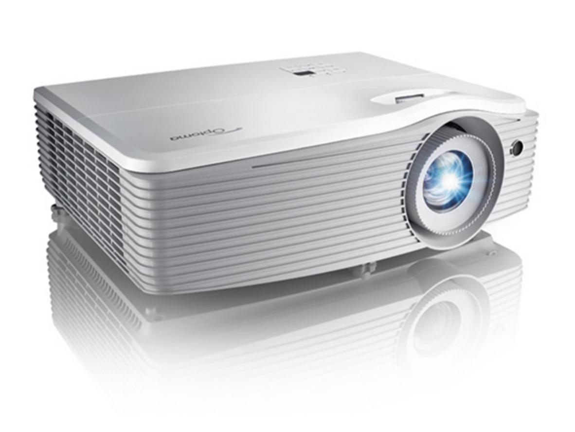 Full HD và tương phản cao cho chữ và biểu đồ rõ rệt.