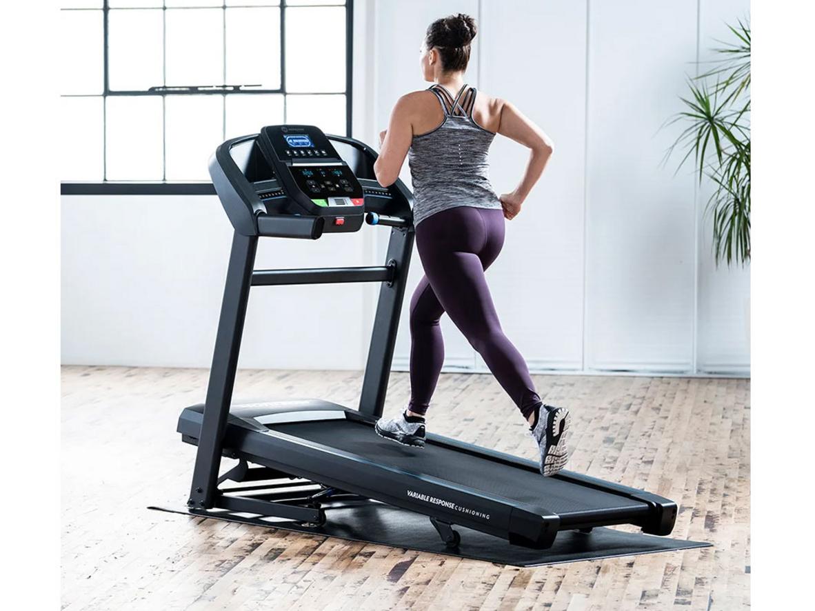 FeatherLight Folding và kết nối Bluetooth
