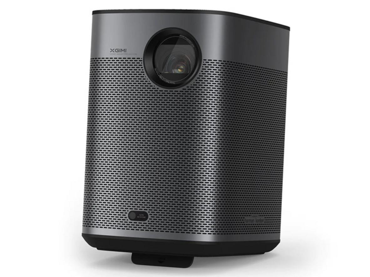 Full HD 1080p mang đến trải nghiệm xem rõ nét và giàu chi tiết cho gia đình.