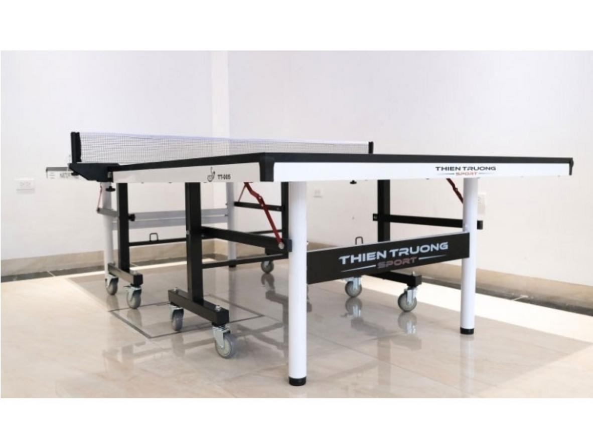 Gập gọn & chỉnh phẳng cho tiện cất giữ