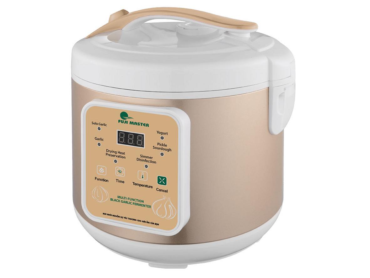 Ghi nhớ khi mất điện và tiết kiệm 90W