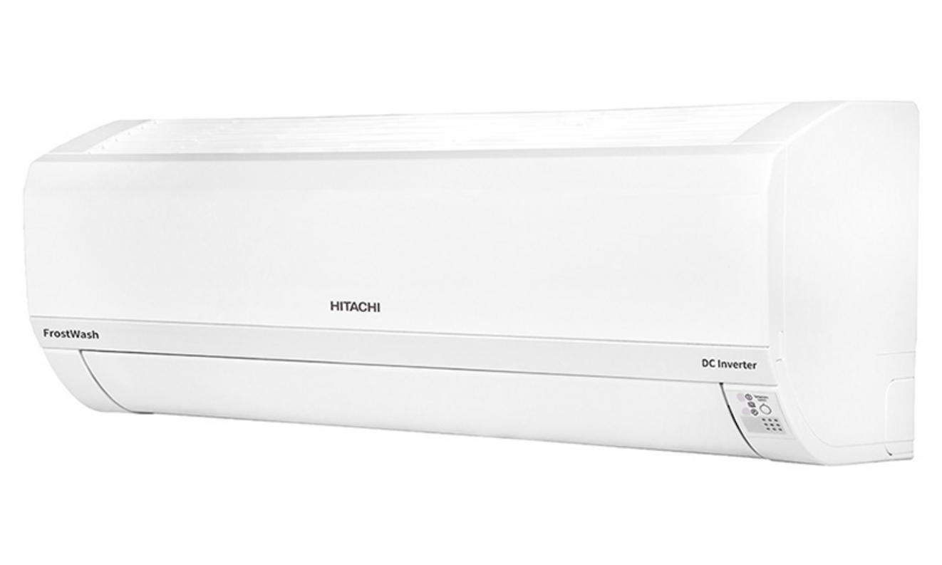GoodSleep cho giấc ngủ êm, Powerful mode làm lạnh siêu tốc