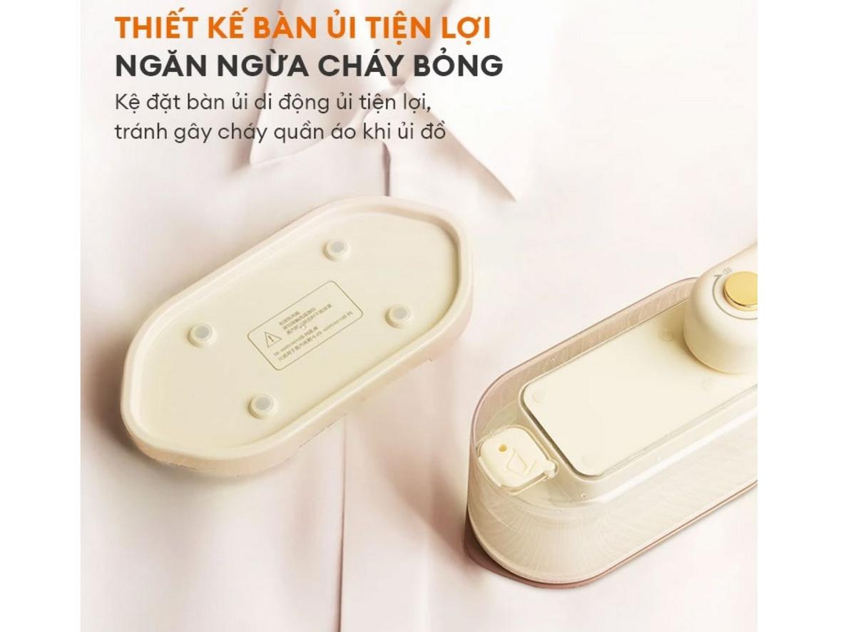 Bình nước 200ml dễ quan sát mực nước