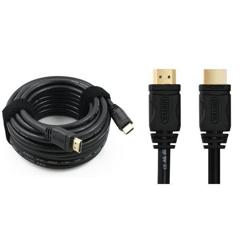 HDMI 1.4 phù hợp cho máy chiếu và nội dung 3D