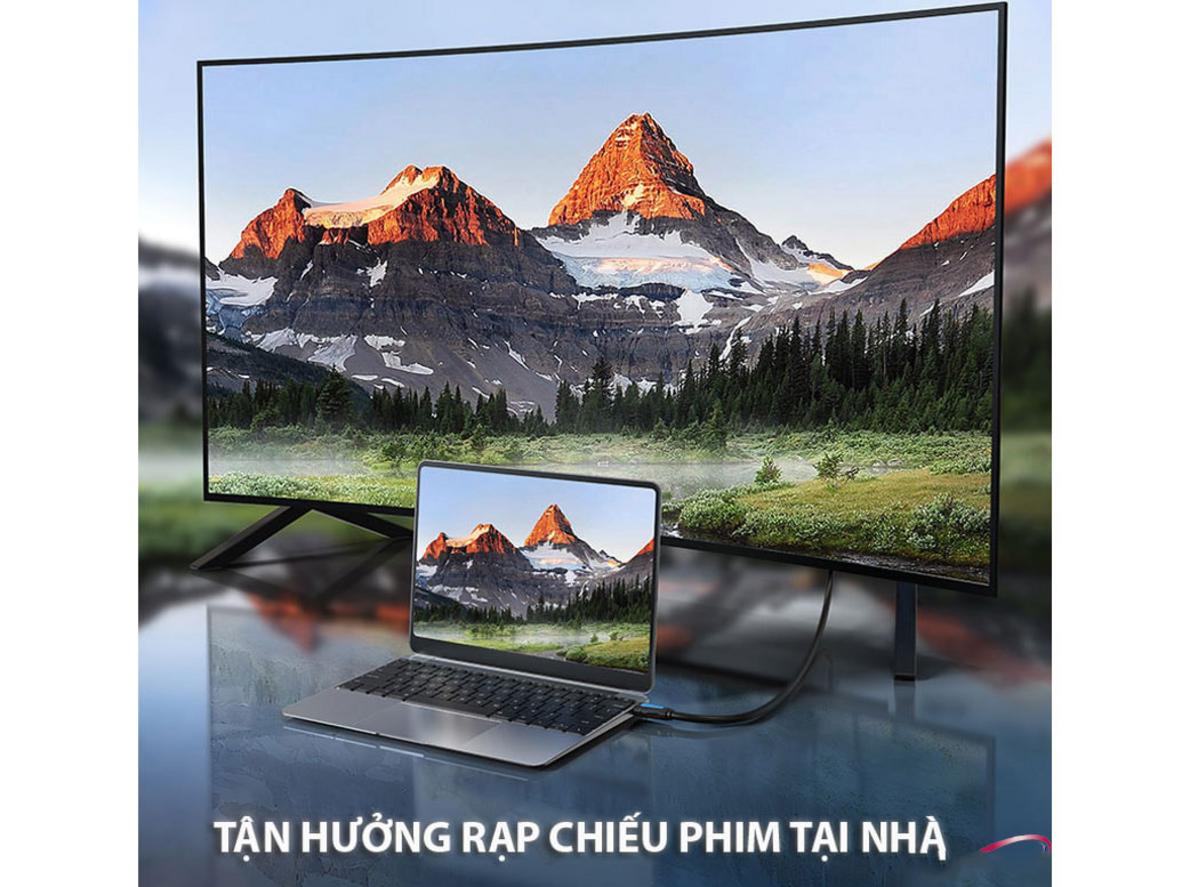 Shielding nhiều lớp giảm nhiễu