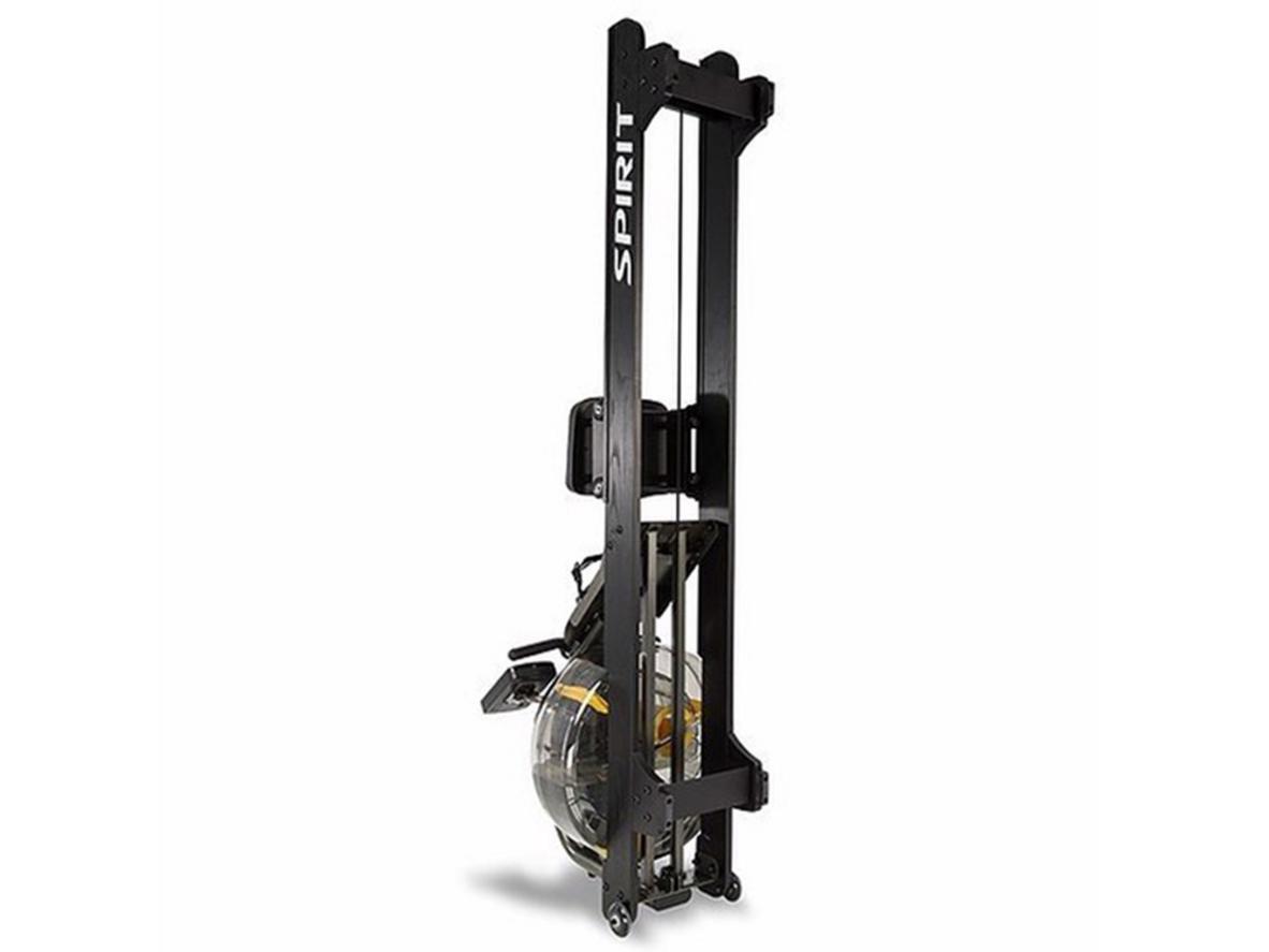 Hệ thống kháng lực nước Twin XL Spirit CRW900