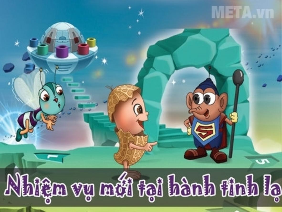 Bảng điểm và báo cáo tiến độ cho phụ huynh