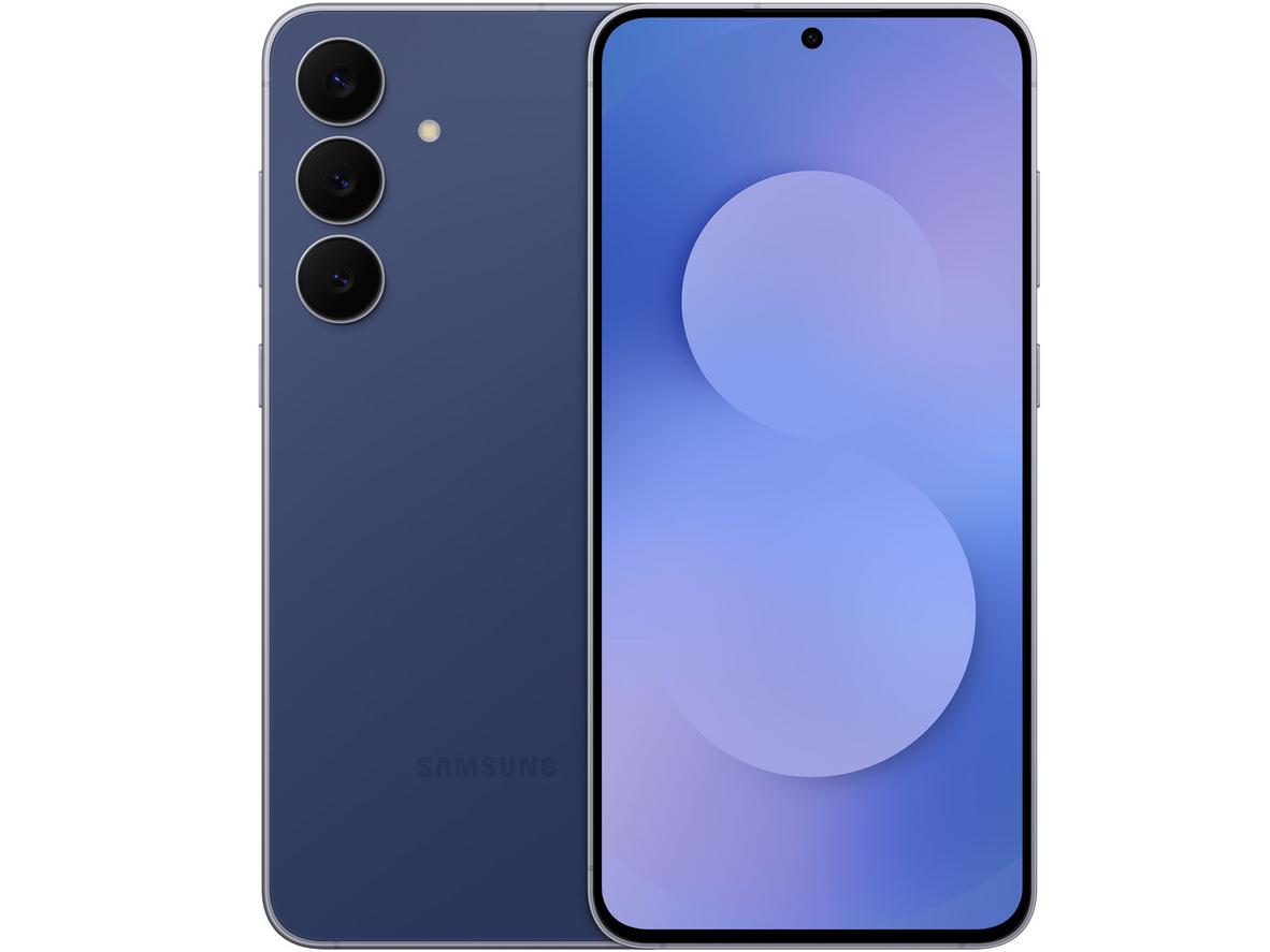 Hiệu năng Exynos 2400 cho game và đa nhiệm