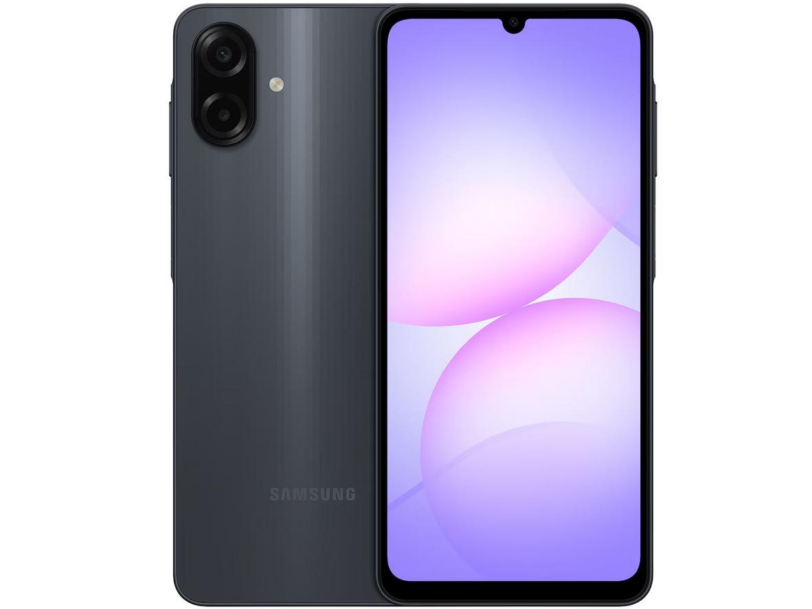 Helio G99 + Android 15 với cam kết 6 bản cập nhật