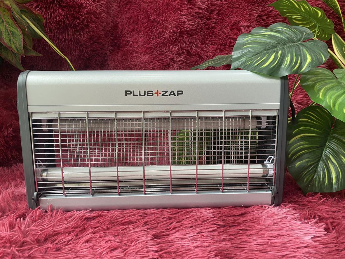 Hiệu suất 30W - Phủ tới ~80m²