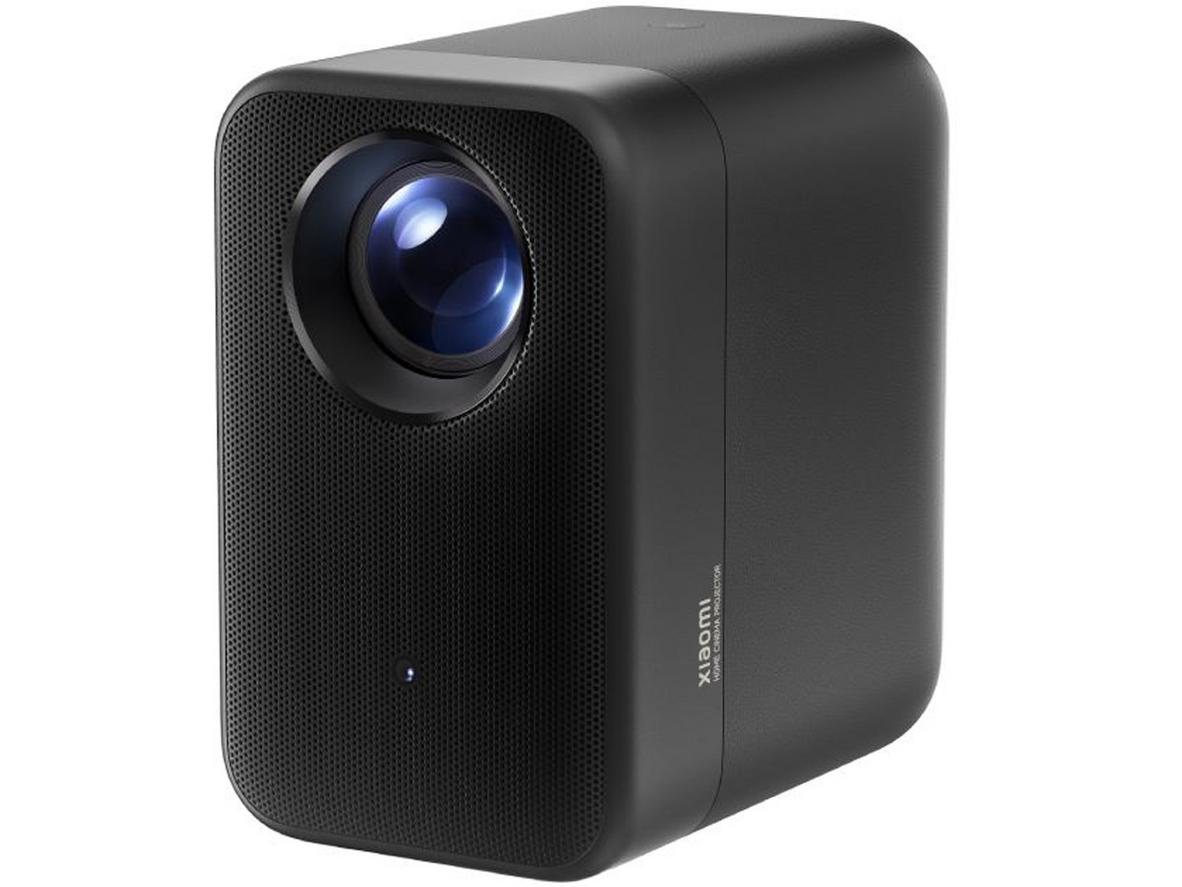 Full HD sắc nét cho trải nghiệm xem phim tại nhà
