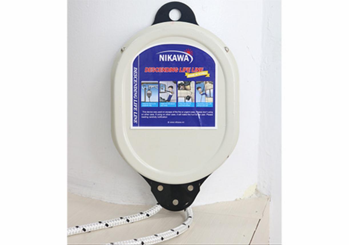 Hộp điều tốc tự động của KDD-11F
