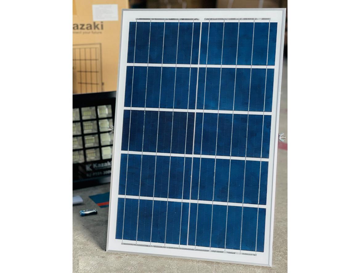Hướng dẫn lắp đặt tấm pin tối ưu