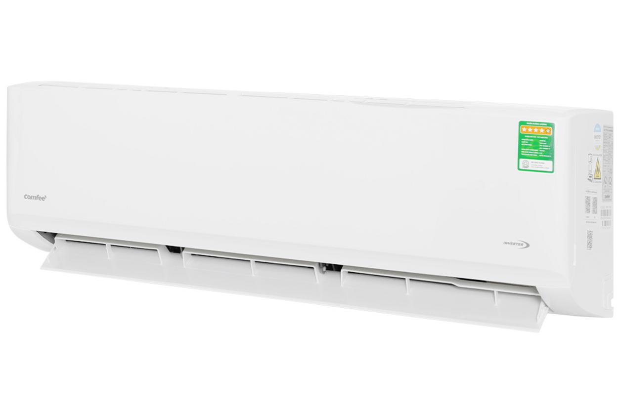 Hyper Tech & Ice‑Circuit — làm lạnh siêu tốc
